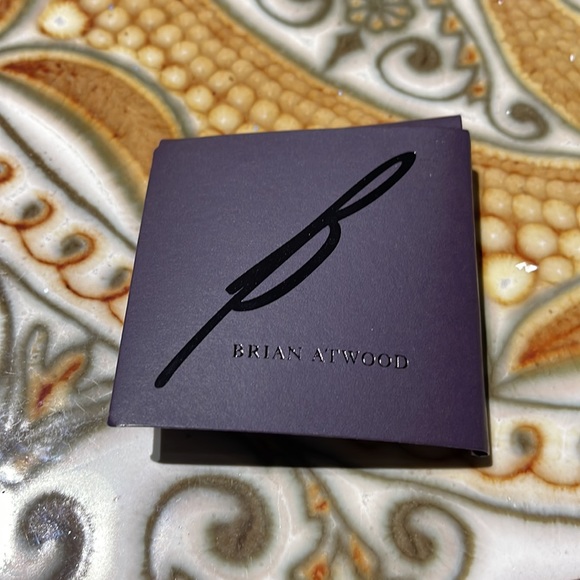 Brian Atwood Beatrice pumps. 7 - Picture 11 of 15